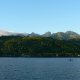 1- Baie de Matavai 